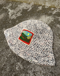 RERExNADOJA Land Bucket