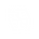 RERE-LOOP - Home