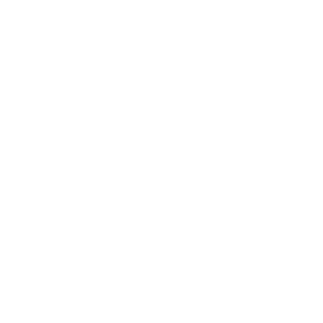 RERE-LOOP